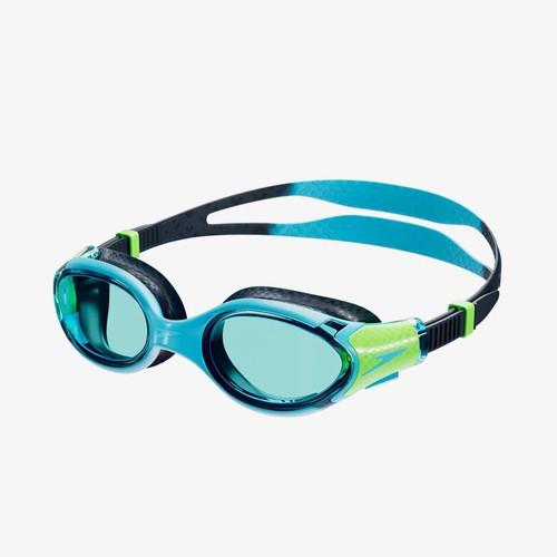Speedo unisex kinder - unisex,
