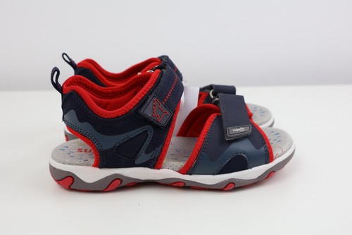 Neue sandalen von - sandalen, superfit