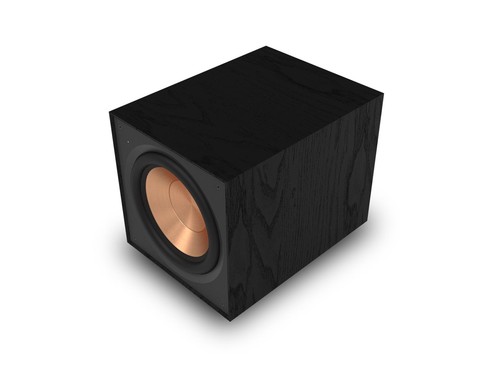 Klipsch 101sw subwoofer - r-101sw,