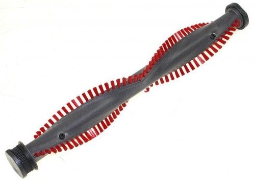 Original hoover candy - original,