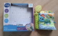 Vtech 536904 babys - vtech,