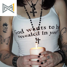 1920Er Jahre Ästhetische Goth