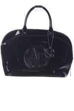 Armani Jeans Handtasche Damen