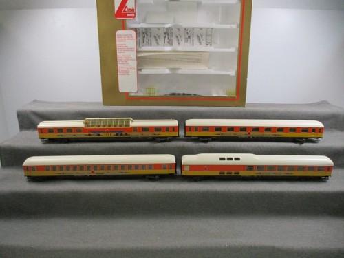 Lima spur 149700x17 - lima,