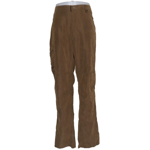 Blaser jagdhose größe - blaser,, 52