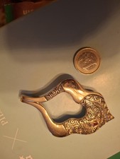 Pierre Lang Tuchspange