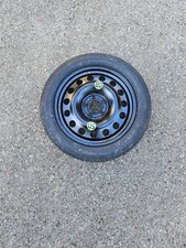 BMW 5 E60 E61 2007 17 Zoll