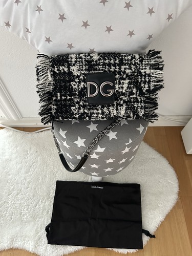 Top dolce gabbana - dolce, &