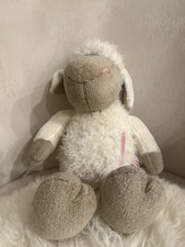 Nici Jolly Mäh Schaf