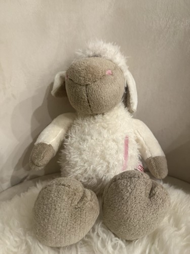 Nici jolly mäh schaf - jolly,