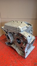 Ducati 916 Motorgehäuse Motorblock  ZDM916W4 Monster