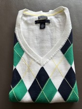 Tommy Hilfiger Damen Pullunder