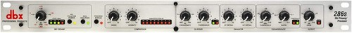 Dbx 286s - dbx,