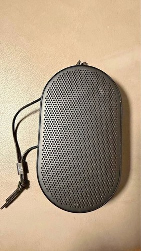 Bang olufsen beoplay - beoplay, p2