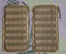 Berghaus Molle Pad Oliv Rucksack Outdoor Rucksack