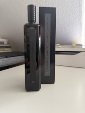 Serge Lutens  Serge Noire  Gratte-Ciel 100ml