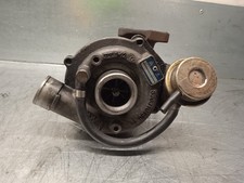 028145701R TURBOLADER / KKK /
