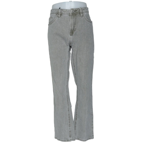 Smog jeans größe 30 32 - jeans,, 30/32