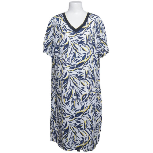 Claude arielle kleid - claude, arielle,
