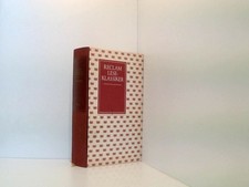 Der abenteuerliche Simplicissimus Teutsch Hans Jacob Christoph von Grimmelshause