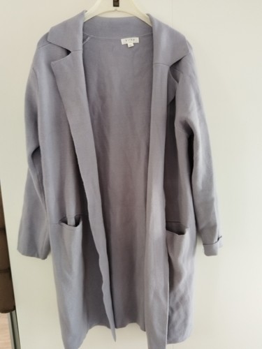 Kilky langer cardigan l - cardigan, m