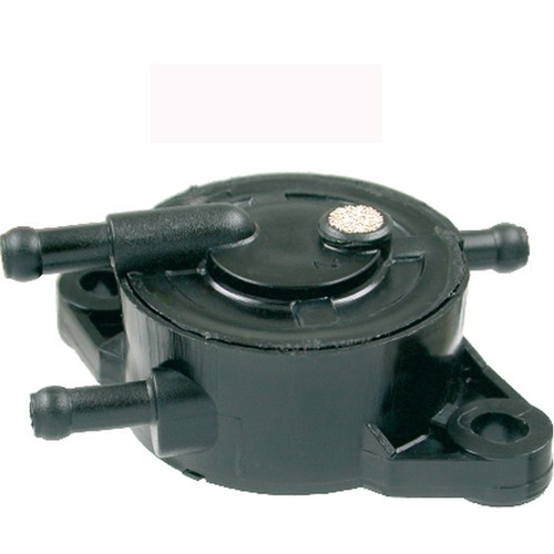 Kraftstoffpumpe benzinpumpe - kraftstoffpumpe,