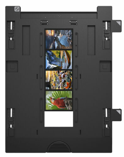 Epson holder assy - epson,