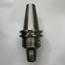 Garant Hydrodehn Spannfutter Schrumpffutter Garant Hoffmann 30204 8mm