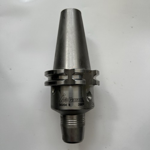 Garant hydrodehn spannfutter - hydrodehn,