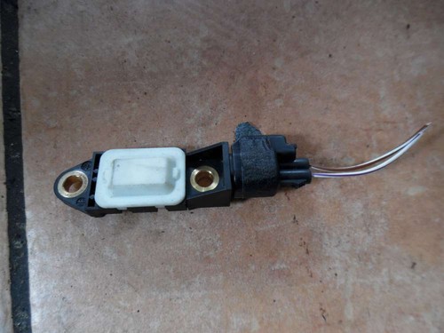 Ford focus airbagsensor - focus, i