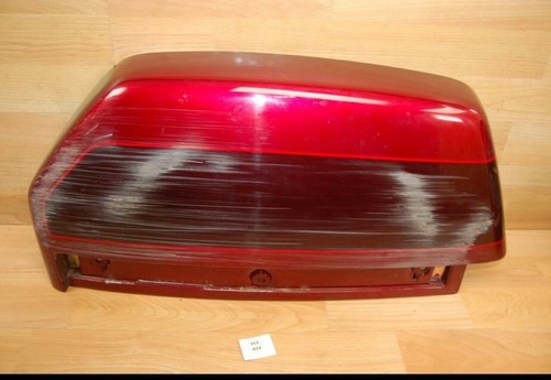 Honda gold wing 1500 se - gl,