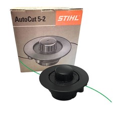 STIHL Mähkopf AutoCut 5-2