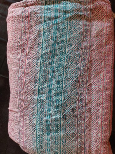Tragetuch didymos aurora 7 - tragetuch,