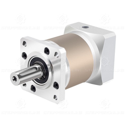Nema planetengetriebe gear - nema, 24
