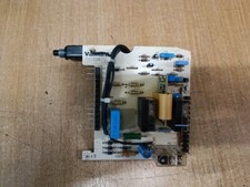 Vaillant Gasfeuerungsautomat