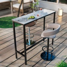 Konsolentisch Flurtisch