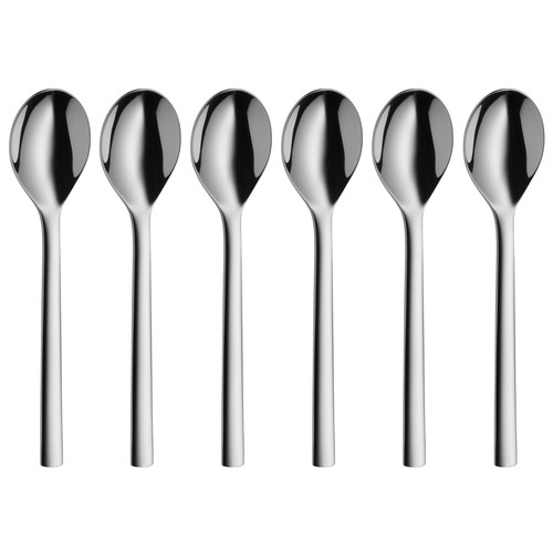 Wmf kaffeelöffel set - wmf,