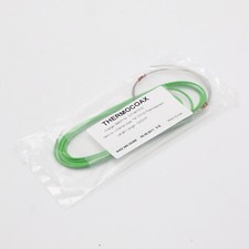 Thermocoax TKI 10/100 Thermoelement L=1000mm