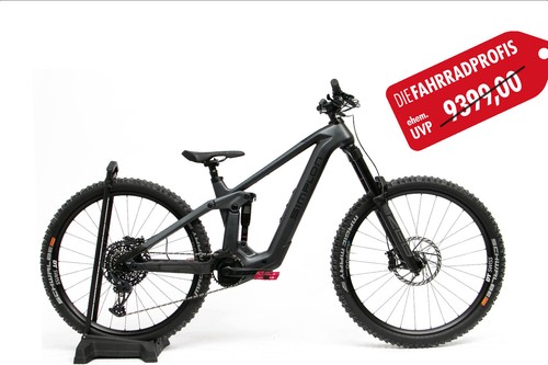 Simplon rapcon pmax - simplon, ii