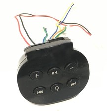 Radio SD Kard leser Usb