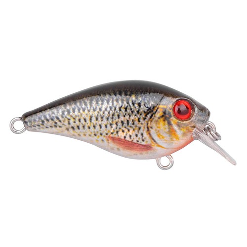 Spro ikiru naturals crank - spro,