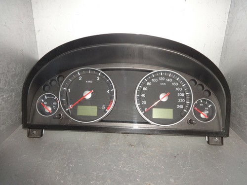 Ford mondeo bwy 0 tdci - 3, 2,0