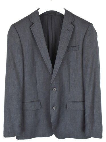 Hugo boss red label - hugo,