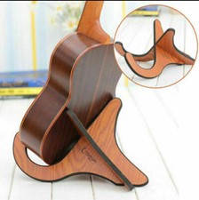 Holz Halter faltbarer Hänger