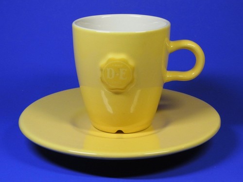 Senseo douwe egberts kaffee - senseo,