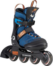 K2 Kinder Inliner Skates