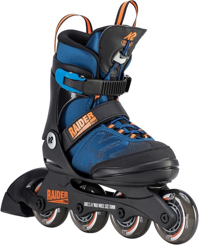 Kinder inliner skates - inliner,