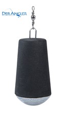 Balzer Steh auf Blei Stand Up