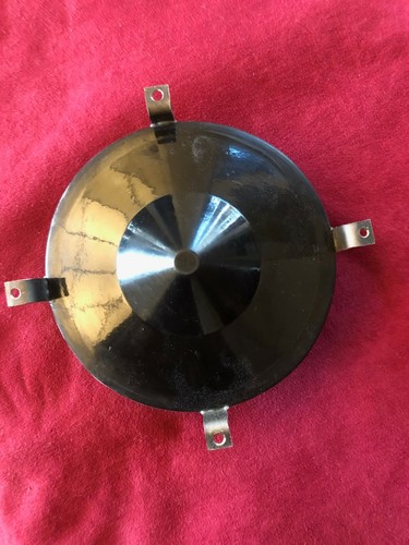 Martin audio mh212 - martin, philishave