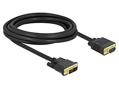 86750 kabel dvi - 86750, dvi-a